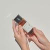 Gettou Balance Lotion - Bella Tokyo
